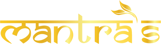 Mantra Mart Logo